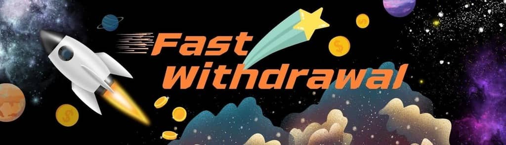 tricks to solving sudoku
